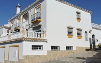 Protected: Housing that fits